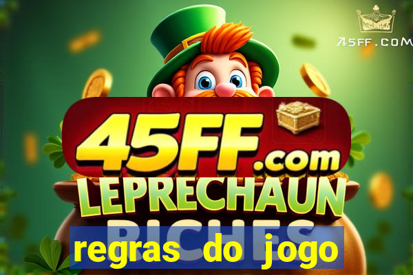 regras do jogo ludo para imprimir